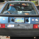 Illustration for article titled 1985 Toyota Corolla Hatchback